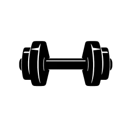 XTBcoaching
